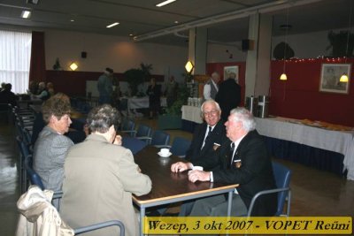 04_vopetreuni.jpg