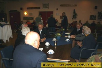 05_vopetreuni.jpg