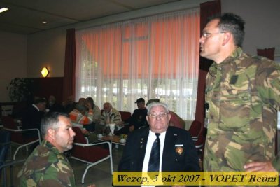 06_vopetreuni.jpg