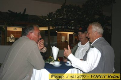 08_vopetreuni.jpg