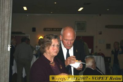 09_vopetreuni.jpg