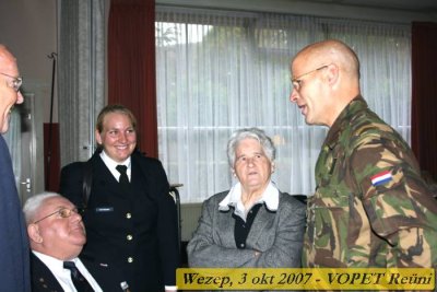 11_vopetreuni.jpg