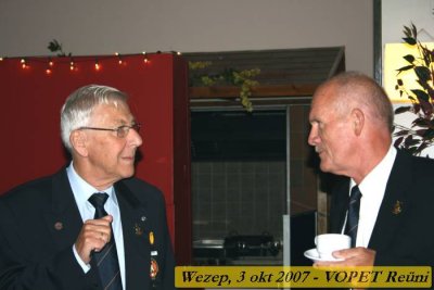 12_vopetreuni.jpg
