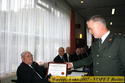 13_vopetreuni.jpg