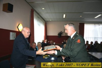 14_vopetreuni.jpg