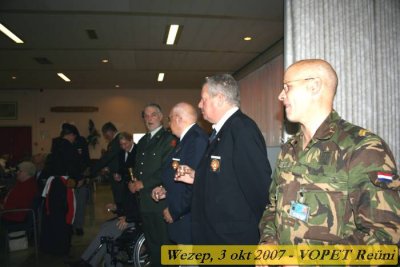 15_vopetreuni.jpg