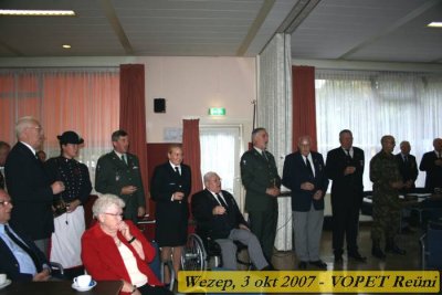 16_vopetreuni.jpg