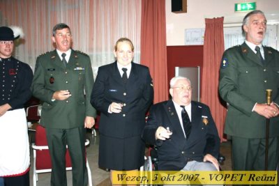17_vopetreuni.jpg