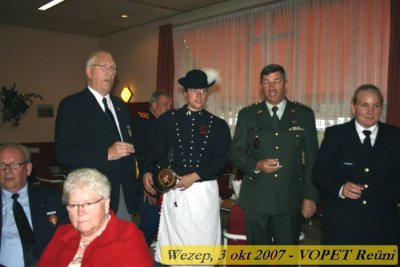 18_vopetreuni.jpg