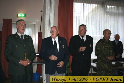 19_vopetreuni.jpg