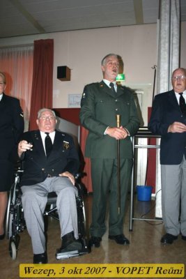 20_vopetreuni.jpg