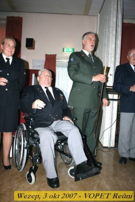 21_vopetreuni.jpg