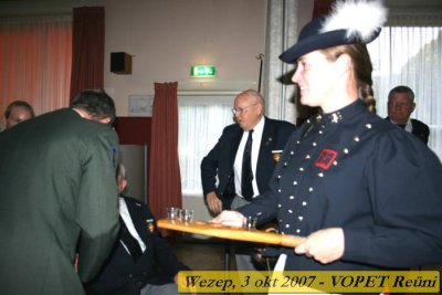 24_vopetreuni.jpg