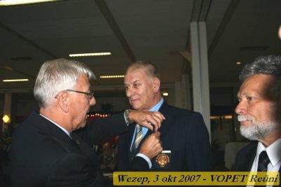 25_vopetreuni.jpg
