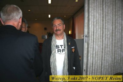 29_vopetreuni.jpg