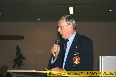 30_vopetreuni.jpg
