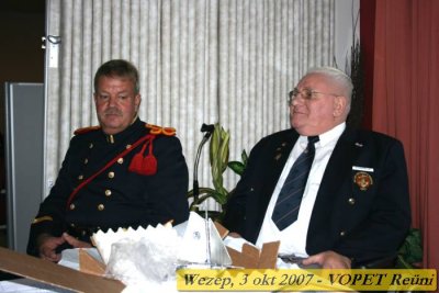 31_vopetreuni.jpg