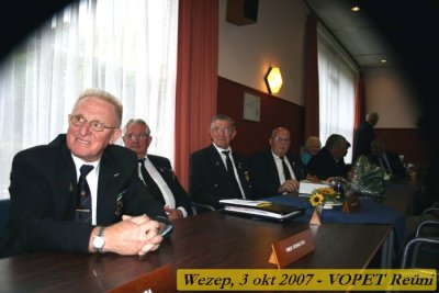 32_vopetreuni.jpg