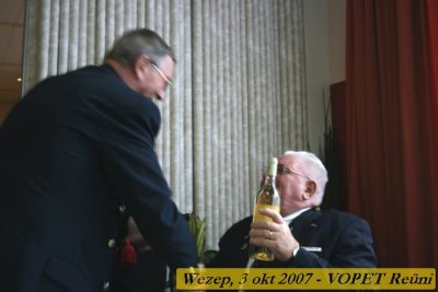 36_vopetreuni.jpg
