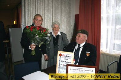 37_vopetreuni.jpg