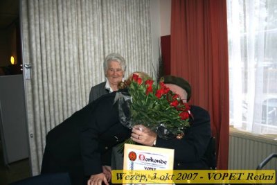 38_vopetreuni.jpg