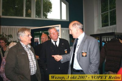 40_vopetreuni.jpg