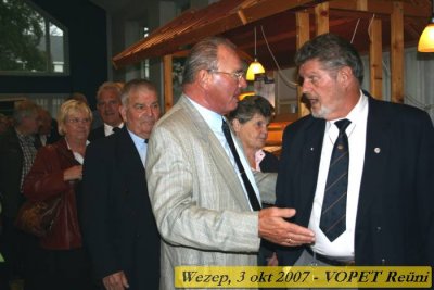 41_vopetreuni.jpg