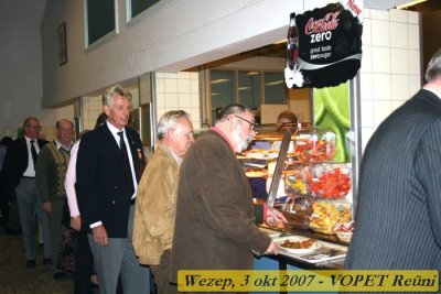 42_vopetreuni.jpg