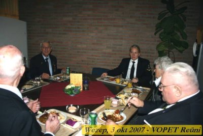 43_vopetreuni.jpg