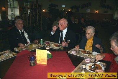 44_vopetreuni.jpg