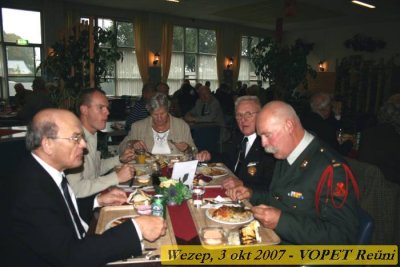 45_vopetreuni.jpg