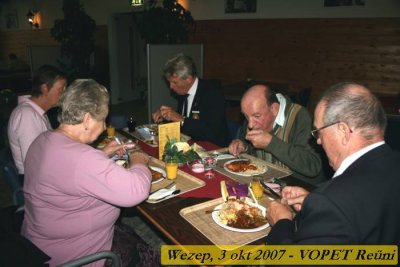 47_vopetreuni.jpg
