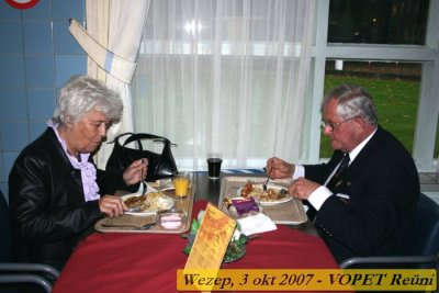 48_vopetreuni.jpg