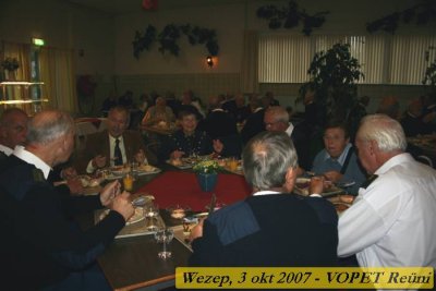 49_vopetreuni.jpg