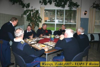 51_vopetreuni.jpg