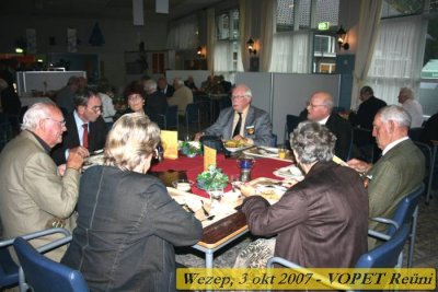 52_vopetreuni.jpg