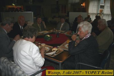 53_vopetreuni.jpg