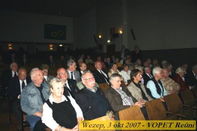 54_vopetreuni.jpg