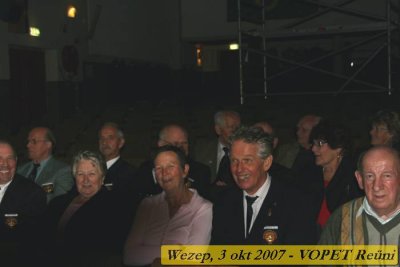 56_vopetreuni.jpg
