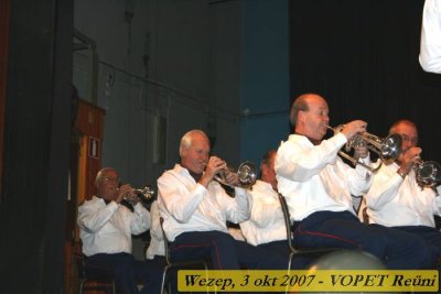 57_vopetreuni.jpg