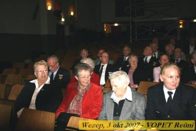 58_vopetreuni.jpg