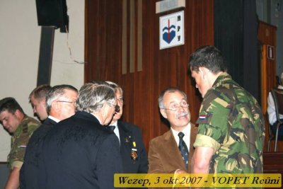 59_vopetreuni.jpg