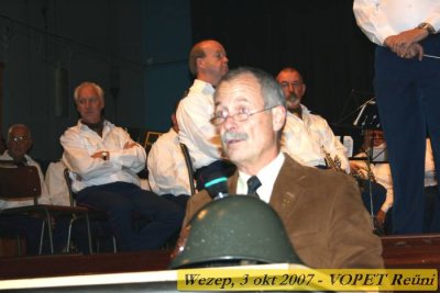 60_vopetreuni.jpg