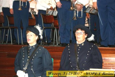 63_vopetreuni.jpg