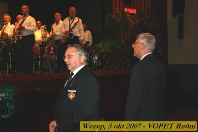 64_vopetreuni.jpg