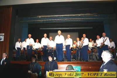 65_vopetreuni.jpg