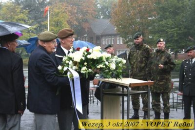 67_vopetreuni.jpg