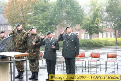 68_vopetreuni.jpg
