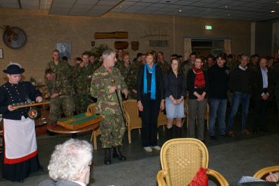 b-oirschot080330_53.jpg