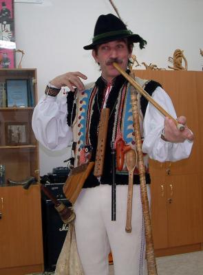 g3/43/561143/3/52998504.Ukraine0534.jpg